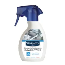 starwax-spray-do-czyszczenia-odwapniacz-odtluszczacz-250ml-do-zlewozmywakow