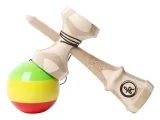 kendama-record-s1-or-rasta-marka-inna