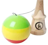 kendama-record-s1-or-rasta-wiek-dziecka-10-lat
