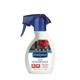 starwax-spray-do-czyszczenia-super-odtluszczacz-250ml
