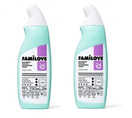 yope-familove-zel-do-wc-750ml-sloneczna-lawenda