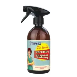 starwax-the-fabulous-plyn-do-mycia-szyb-i-lister-500ml-z-dozownikiem