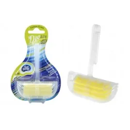 clean-therapy-deo-active-kostka-zawieszka-do-toalety-wc-40g-cytrynowy