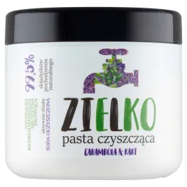 zielko-naturalna-pasta-czyszczaca-carambola-and-kaki-500g
