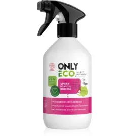 only-eco-plyn-do-mycia-kuchni-500-ml-new