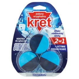 kret-kostka-do-spluczki-3x50g-ocean-fresh
