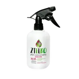 zielko-plyn-uniwersalny-owoce-lesne-500ml