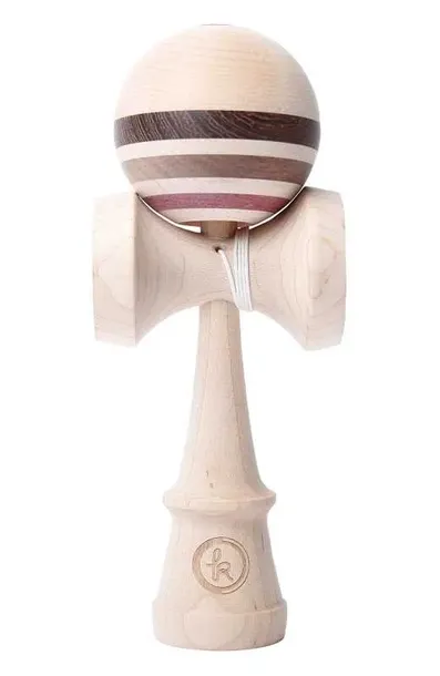 kendama-record-h1-or-honjo-masamune