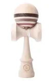 kendama-record-h1-or-honjo-masamune