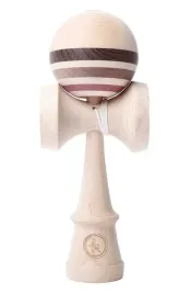 kendama-record-h1-or-honjo-masamune