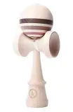 kendama-record-h1-or-honjo-masamune-stan-nowy