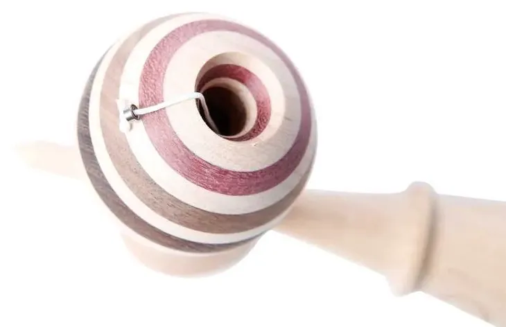 kendama-record-h1-or-honjo-masamune-plec-brak-informacji