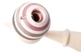 kendama-record-h1-or-honjo-masamune-plec-brak-informacji