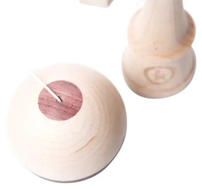 kendama-record-h1-or-honjo-masamune-marka-inna