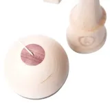 kendama-record-h1-or-honjo-masamune-marka-inna