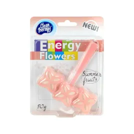 clean-therapy-energy-flowers-zawieszka-wc-summer-fruit-50g