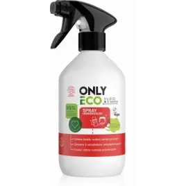 only-eco-spray-uniwersalny-500ml