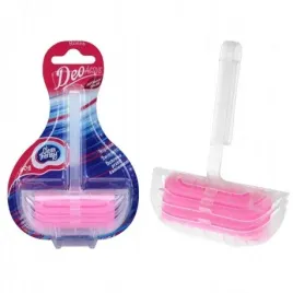 clean-therapy-deo-active-kostka-zawieszka-do-toalety-wc-40g-roses-kwiatowy