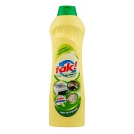 tak-mleczko-do-czyszczenia-600g-lemon