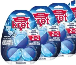 kret-kostka-do-spluczki-3x50g-ocean-fresh