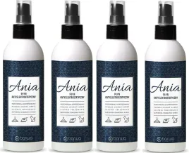 ania-plyn-spray-antylektrostatyczny-220ml-do-ubran-4-sztuki