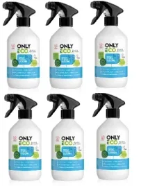 only-eco-plyn-do-mycia-lazienek-6x500-ml-new