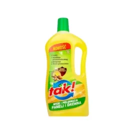 tak-plyn-do-mycia-i-pielegnacji-paneli-i-drewna-1l-argan