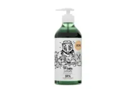 yope-naturalny-plyn-do-naczyn-mieta-750-ml