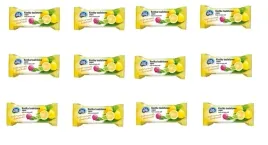 clean-therapy-kostka-toaletowa-zapas-cytryna-40g