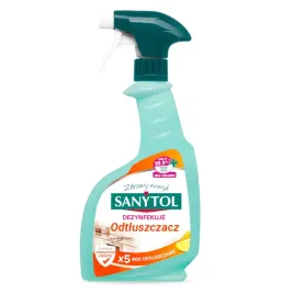 sanytol-spray-do-kuchni-500ml-cytrusy