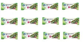 clean-therapy-kostka-zapas-zielony-las-40g