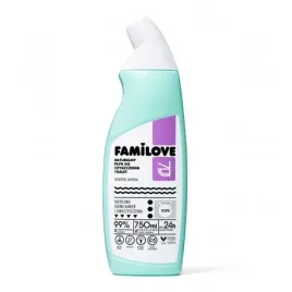 yope-familove-zel-do-wc-750ml-sloneczna-lawenda