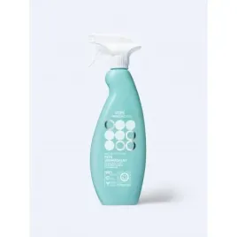 yope-probiotics-plyn-czyszczacy-500ml-uniwersalny