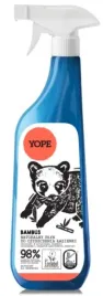yope-plyn-do-czyszczenia-lazienki-bambus-750ml