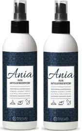 ania-plyn-spray-antylektrostatyczny-220ml-do-ubran-2-sztuki