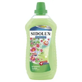 sidolux-plyn-do-mycia-uniwersalny-1l-wiosenny-bukiet