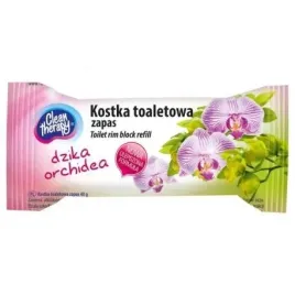 clean-therapy-kostka-zapas-dzika-orchidea-40g