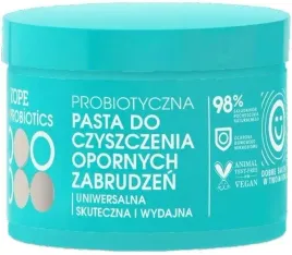 yope-pasta-czyszczenie-wielofunkcyjne-016l