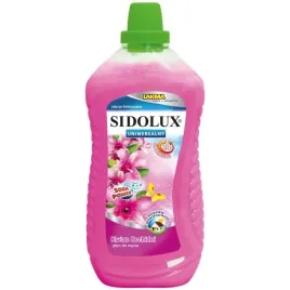 sidolux-plyn-do-mycia-uniwersalny-1l-kwiat-orchidei