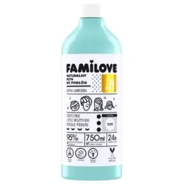 yope-familove-plyn-podlog-750ml-sloneczna-lawend