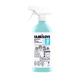 yope-plyn-mycie-szyb-i-luster-750l