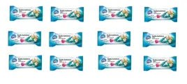 clean-therapy-kostka-wc-zapas-40g-morska-bryza