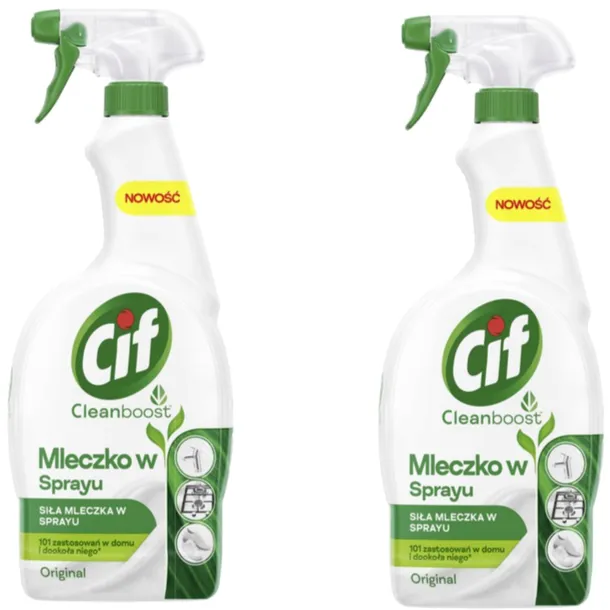 cif-cleanboost-original-mleczko-w-sprayu-750-ml-marka-cif