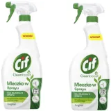 cif-cleanboost-original-mleczko-w-sprayu-750-ml-marka-cif