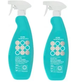 yope-probiotyczna-plyn-do-mycia-kabin-2x500ml