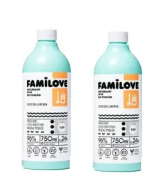 yope-familove-plyn-podlog-2x750ml-sloneczna-lawend
