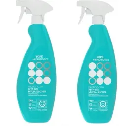 yope-probiotyczny-plyn-do-mycia-kuchni-2x500ml