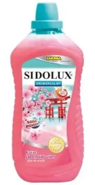 sidolux-plyn-do-mycia-uniwersalny-1l-kwiat-japonskiej-wisni