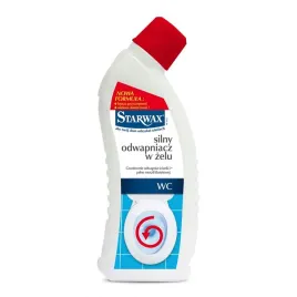 starwax-zel-do-mycia-wc-toalety-750ml-silny-odwapniacz