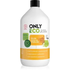only-eco-plyn-do-podlog-1000-ml-new